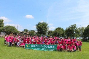 江津湖清掃2017
