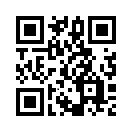 QR_県庁 時計台