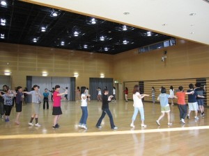 おてもやん練習image2