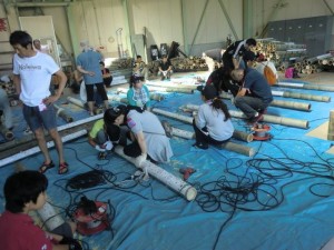 10612595_672409876199925_5849079096010641926_n