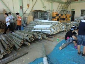 10672197_672409789533267_5054770004560882900_n