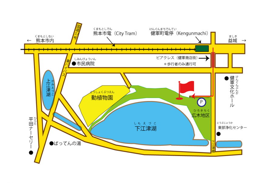 江津湖地図-9-01
