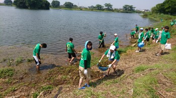 20180717_180717_0002