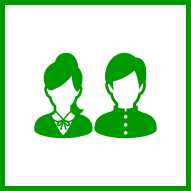 高校生・保護者の方