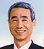 副学長 加藤雅史