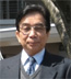校長　岩井善太