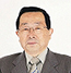 学長 小野友道