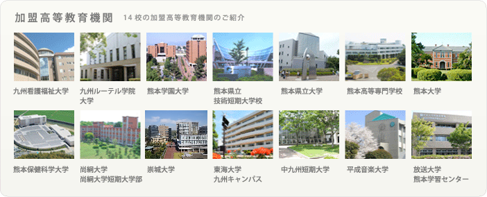 正会員（高等教育機関）